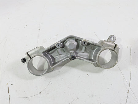 2015 BMW R1200GS Adv K51 Lower Triple Tree Ball Joint READ 31428549490 {{ shop.shopifyCountryName }} - Mototech271