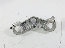 Load image into Gallery viewer, 2015 BMW R1200GS Adv K51 Lower Triple Tree Ball Joint READ 31428549490 | Mototech271
