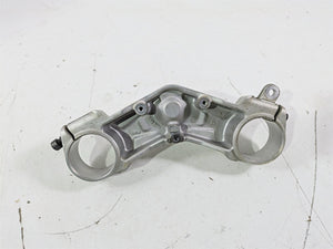 2015 BMW R1200GS Adv K51 Lower Triple Tree Ball Joint READ 31428549490 | Mototech271