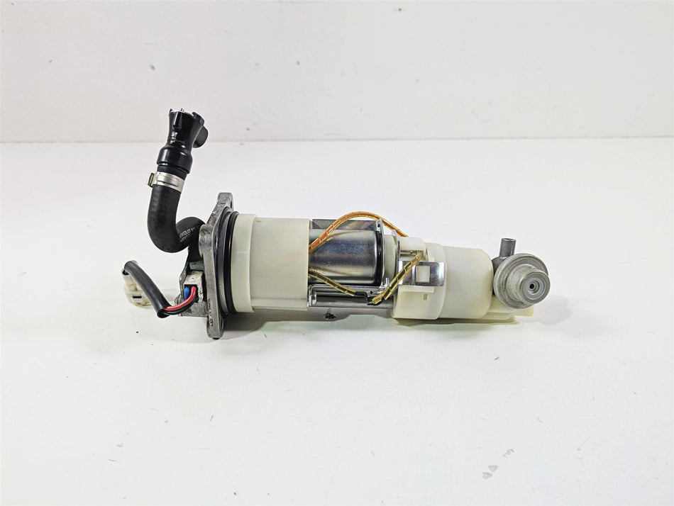 2017 KTM 1290 Super Duke GT Fuel Gas Petrol Pump K60307088100 60307088000 {{ shop.shopifyCountryName }} - Mototech271