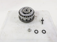 Load image into Gallery viewer, 2021 Kawasaki Z900 ZR900 Primary Drive Clutch Kit 13095-0598
