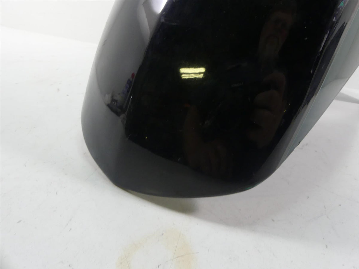 2005 Honda V-Twin VTX1800 S3 Front Fender -Read 61110-MCV-600ZA 61110-MCV-F00ZA {{ shop.shopifyCountryName }} - Mototech271