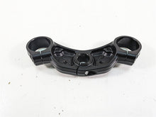 Load image into Gallery viewer, 2020 KTM 1290 Super Adventure R Upper Triple Tree Clamp 54mm 6070113403233S
