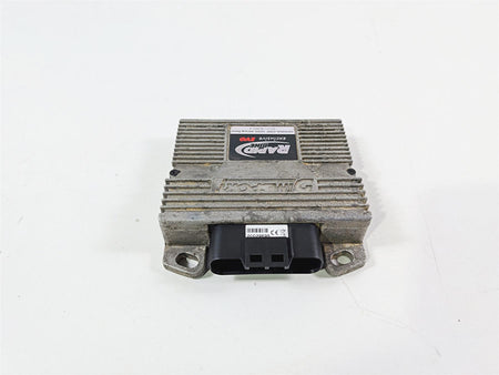 2017 Honda CRF1000 Africa Twin Rapid Bike Exclusive Evo Euro 4 Cdi Ecu Ecm-Mototech271