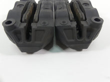 Load image into Gallery viewer, 2021 Aprilia Tuono 660 RS660 Front Brembo 100mm Brake Calipers 2B006451 2B006452 | Mototech271
