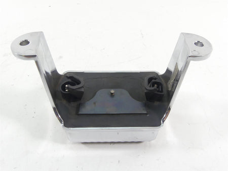 2007 Harley FLHTCU SE2 CVO Electra Glide Chrome Rectifier Regulator 74622-06 {{ shop.shopifyCountryName }} - Mototech271