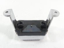 Load image into Gallery viewer, 2007 Harley FLHTCU SE2 CVO Electra Glide Chrome Rectifier Regulator 74622-06 | Mototech271
