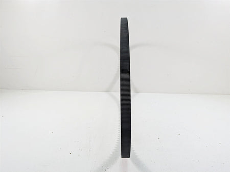 2013 Harley Touring FLHX Street Glide Rear Main Drive Belt 140 T 1" 40024-09A {{ shop.shopifyCountryName }} - Mototech271