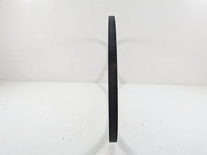2013 Harley Touring FLHX Street Glide Rear Main Drive Belt 140 T 1" 40024-09A | Mototech271