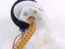 Load image into Gallery viewer, 2018 BMW K1600 Bagger Fuel Gas Petrol Pump &amp; Level Sender 16148563526 | Mototech271
