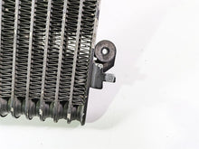 Load image into Gallery viewer, 2012 BMW R1200R K27 Oil Cooler + Lines &amp; Cover 17217722188 17217728347 | Mototech271
