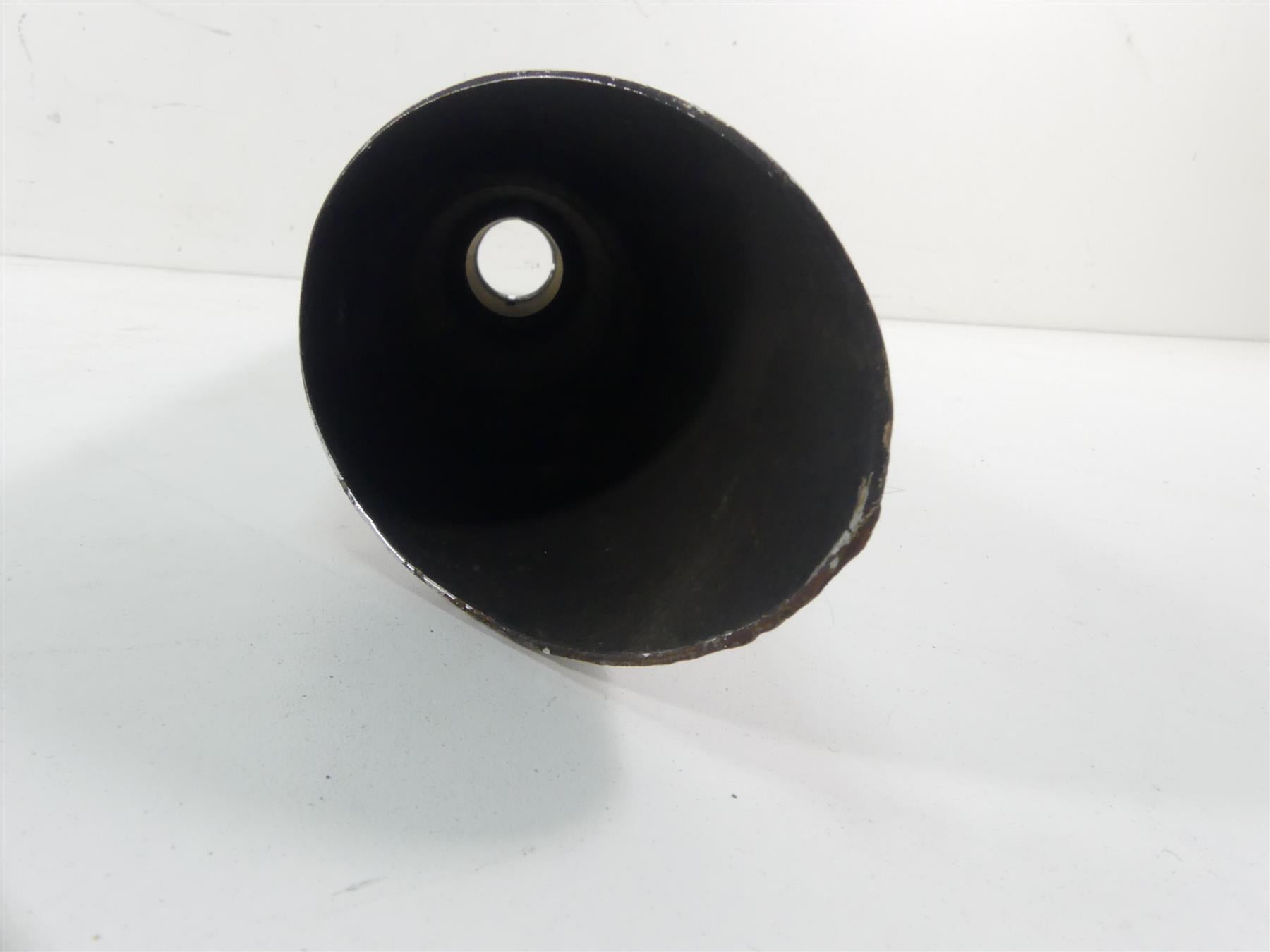 1999 Harley Davidson Sportster XL1200 Screamin Eagle Exhaust Mufflers 80290-99 {{ shop.shopifyCountryName }} - Mototech271