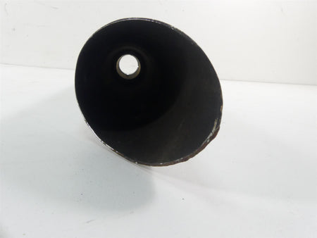 1999 Harley Davidson Sportster XL1200 Screamin Eagle Exhaust Mufflers 80290-99 {{ shop.shopifyCountryName }} - Mototech271