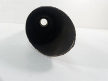 Load image into Gallery viewer, 1999 Harley Davidson Sportster XL1200 Screamin Eagle Exhaust Mufflers 80290-99
