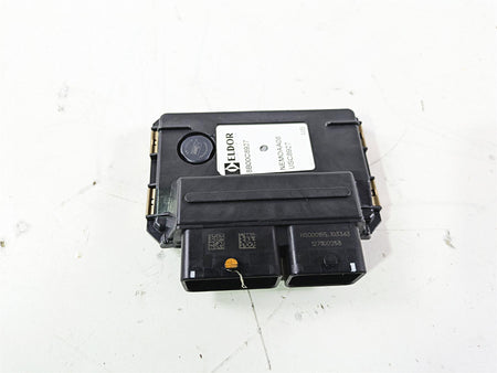 2022 MV Agusta F3 800 Rosso Cdi Ecu Ecm Engine Control Module 8B00C8927 {{ shop.shopifyCountryName }} - Mototech271