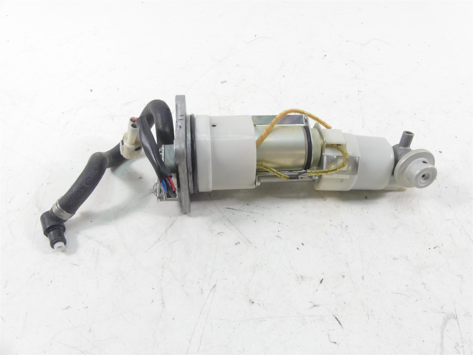 2015 KTM 1290R Super Duke Keihin Fuel Pump Gas Petrol 60307088000 {{ shop.shopifyCountryName }} - Mototech271