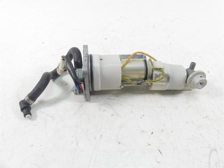 2015 KTM 1290R Super Duke Keihin Fuel Pump Gas Petrol 60307088000 {{ shop.shopifyCountryName }} - Mototech271
