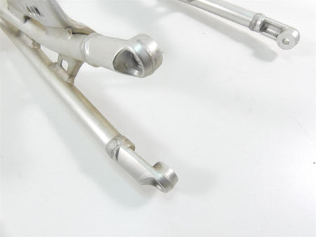 2004 Ducati 999 SBK Straight Rear Subframe Sub Frame - Read 47010642A {{ shop.shopifyCountryName }} - Mototech271
