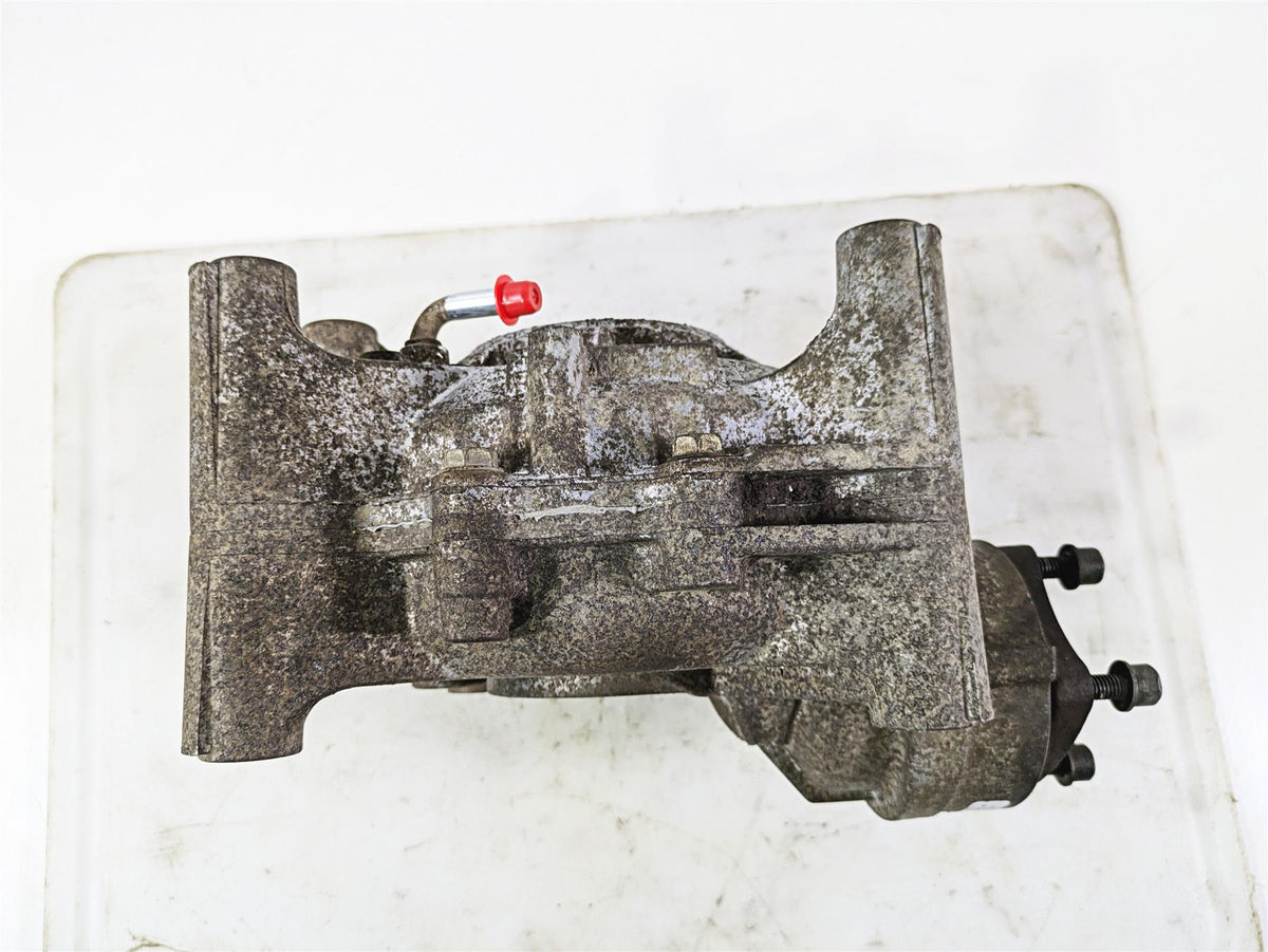 2020 Polaris Sportsman 1000 XP Rear Differential Gear Box 1k Only 1332802 {{ shop.shopifyCountryName }} - Mototech271