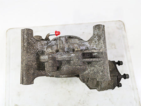 2020 Polaris Sportsman 1000 XP Rear Differential Gear Box 1k Only 1332802 {{ shop.shopifyCountryName }} - Mototech271