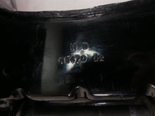 Load image into Gallery viewer, 2005 Harley Touring FLHRSI Road King Rear Swingarm Swing Arm + 1&quot; Axle 47549-02A
