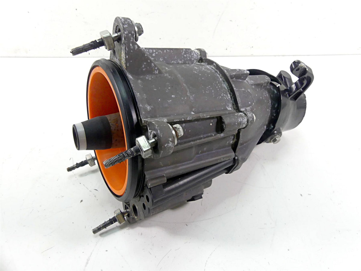 2018 Seadoo GTS 90 Rear Jetpump Jet Pump Impeller Set - 17h 271002018 267000919 {{ shop.shopifyCountryName }} - Mototech271