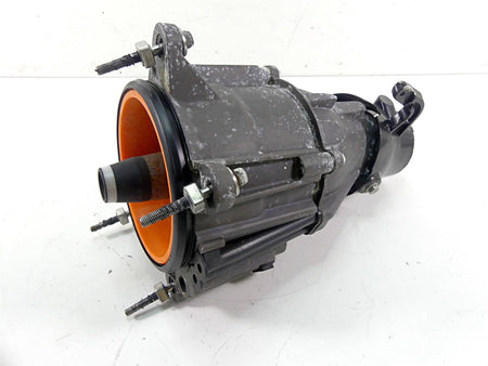 2018 Seadoo GTS 90 Rear Jetpump Jet Pump Impeller Set - 17h 271002018 267000919 {{ shop.shopifyCountryName }} - Mototech271