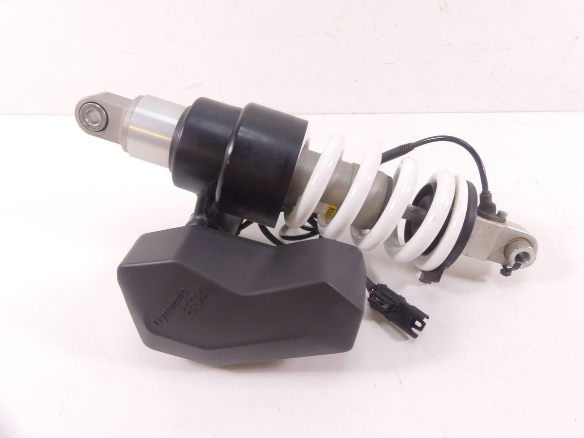 2016 BMW R1200RS K54 Straight Rear ESA Shock Damper Suspension - Read 3354855714 {{ shop.shopifyCountryName }} - Mototech271