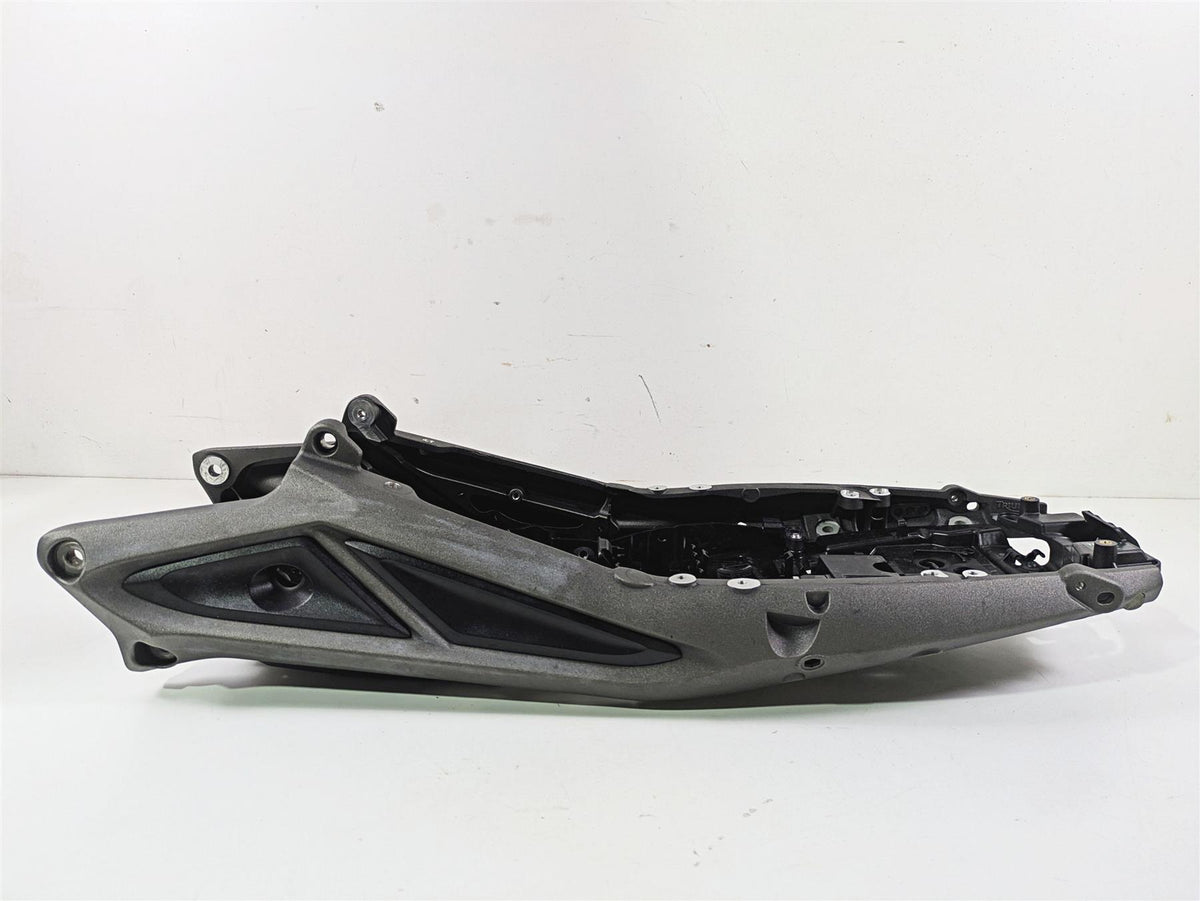 2024 Triumph Street Triple 765 R Subframe Inner Fender Undertail T2073626 {{ shop.shopifyCountryName }} - Mototech271