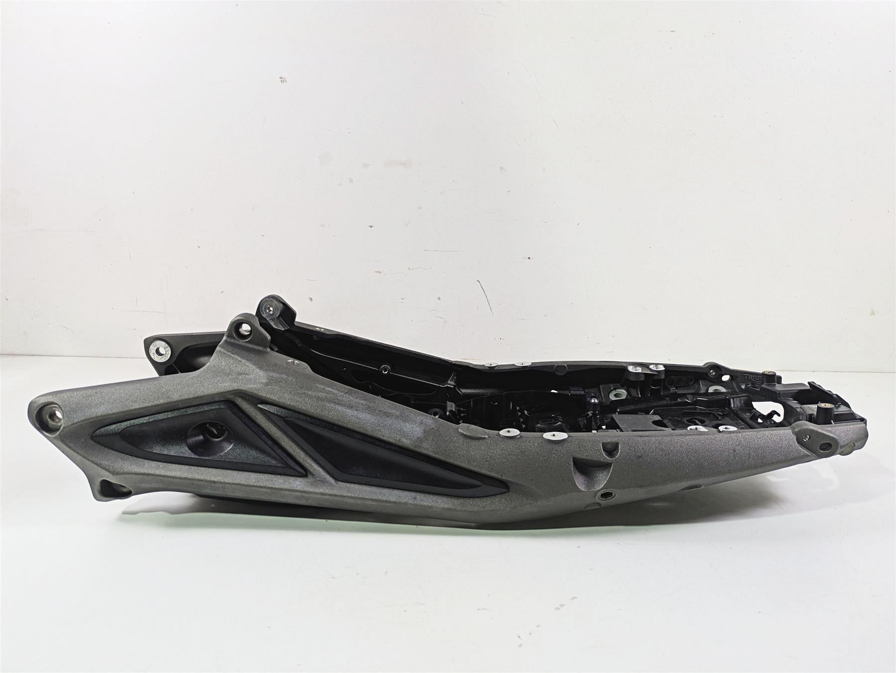 2024 Triumph Street Triple 765 R Subframe Inner Fender Undertail T2073626 {{ shop.shopifyCountryName }} - Mototech271