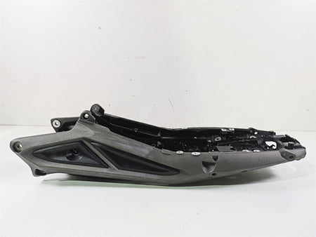2024 Triumph Street Triple 765 R Subframe Inner Fender Undertail T2073626 {{ shop.shopifyCountryName }} - Mototech271