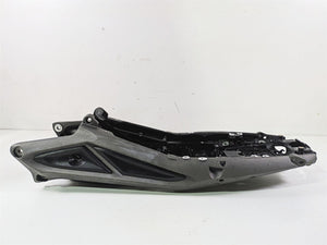 2024 Triumph Street Triple 765 R Subframe Inner Fender Undertail T2073626