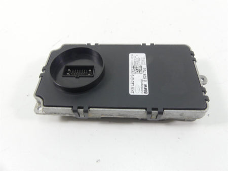 2013 BMW R1200GS GSW K50 Zkw Led Evg Light Control Module Unit 63128528758 {{ shop.shopifyCountryName }} - Mototech271