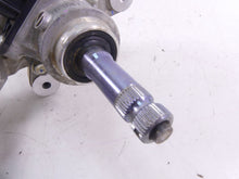 Load image into Gallery viewer, 2020 Kawasaki KRX KRF 1000 Teryx Showa Power Steering Module Unit 16172-0043 | Mototech271
