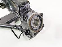 Load image into Gallery viewer, 2010 Kawasaki 610 4x4 Mule  Front Left Knee Control Arm 39007-0029 39186-0061 | Mototech271
