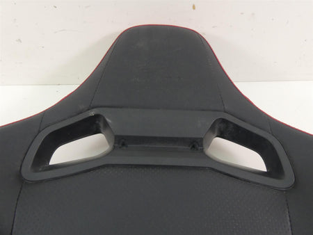 2020 Honda Talon SXS1000R S2R Passenger Seat Cushion Set 77140-HL6-A010-M1 {{ shop.shopifyCountryName }} - Mototech271