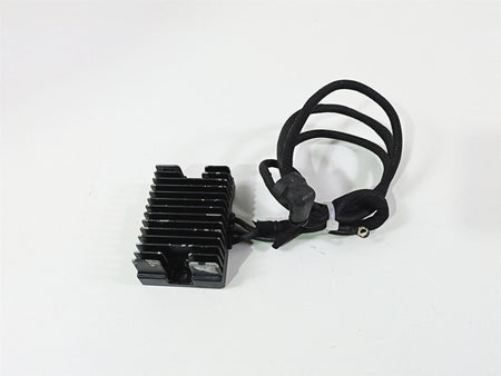2004 Big Dog Chopper Rectifier Voltage Regulator Compu-Fire 170-000094-03 {{ shop.shopifyCountryName }} - Mototech271