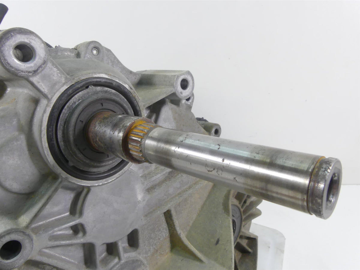 2018 Polaris RZR1000 RS1 Transmission Tranny Gear Box 1K Only 1333863 {{ shop.shopifyCountryName }} - Mototech271