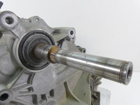 2018 Polaris RZR1000 RS1 Transmission Tranny Gear Box 1K Only 1333863 {{ shop.shopifyCountryName }} - Mototech271