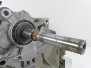 2018 Polaris RZR1000 RS1 Transmission Tranny Gear Box 1K Only 1333863