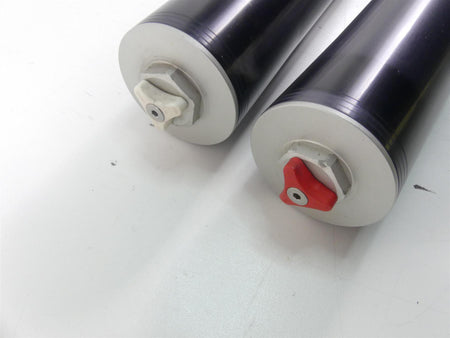 2016 KTM 1290 Superduke R Front Straight WP Fork Leg Set 14188N2201 14188Q2201 {{ shop.shopifyCountryName }} - Mototech271
