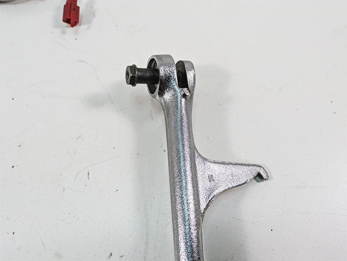 2006 Honda VT1100 C2 Shadow Side Kickstand Kick Stand Safety Switch 50530-MCK-A0 {{ shop.shopifyCountryName }} - Mototech271