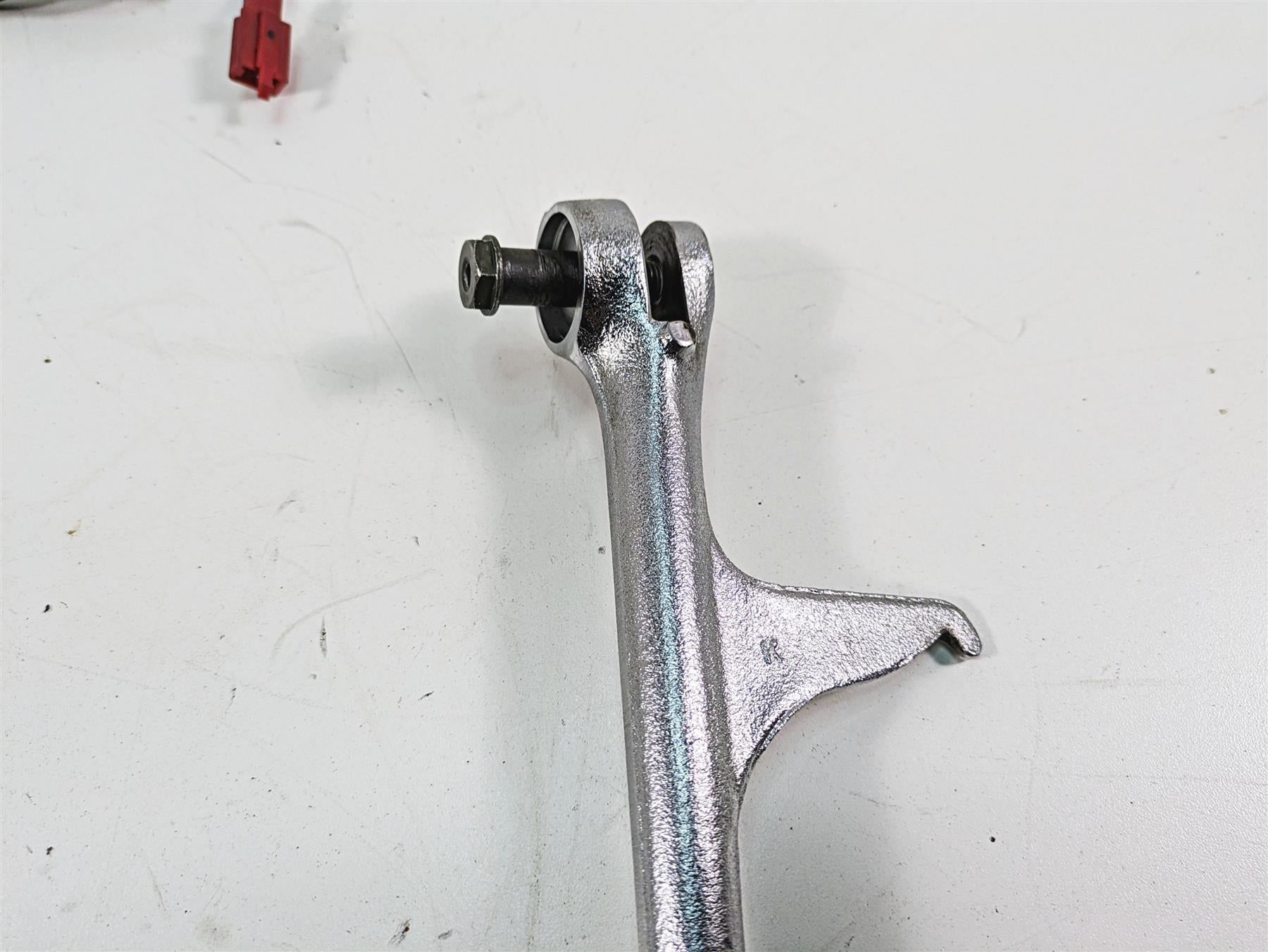 2006 Honda VT1100 C2 Shadow Side Kickstand Kick Stand Safety Switch 50530-MCK-A0 {{ shop.shopifyCountryName }} - Mototech271