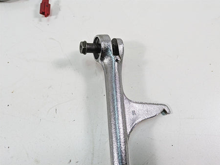 2006 Honda VT1100 C2 Shadow Side Kickstand Kick Stand Safety Switch 50530-MCK-A0 {{ shop.shopifyCountryName }} - Mototech271