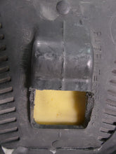 Load image into Gallery viewer, 2012 Harley Touring FLHTK Electra Glide Road Zeppelin Seat Air Adjust 51072-09
