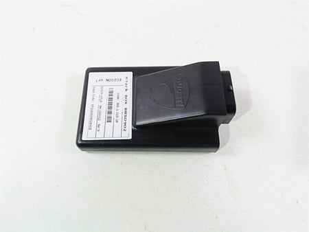 2013 Ducati Hypermotard 821 SP Black Box Bbs0902 Control Unit Ecu 38510192B {{ shop.shopifyCountryName }} - Mototech271