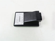 Load image into Gallery viewer, 2013 Ducati Hypermotard 821 SP Black Box Bbs0902 Control Unit Ecu 38510192B
