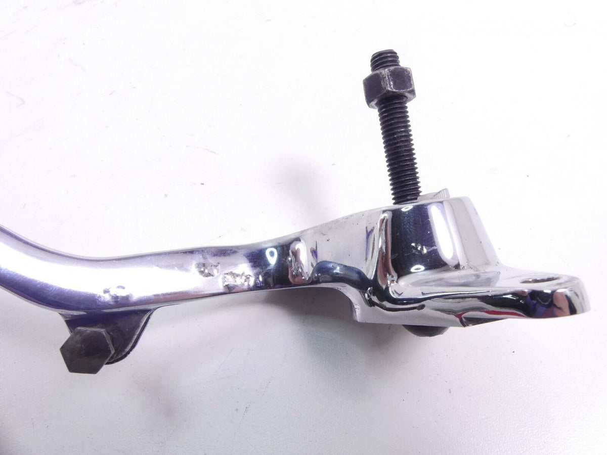 2003 BMW R1200CL K30 Rear Brake Pedal Peg 35212331590 {{ shop.shopifyCountryName }} - Mototech271