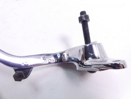 2003 BMW R1200CL K30 Rear Brake Pedal Peg 35212331590 {{ shop.shopifyCountryName }} - Mototech271