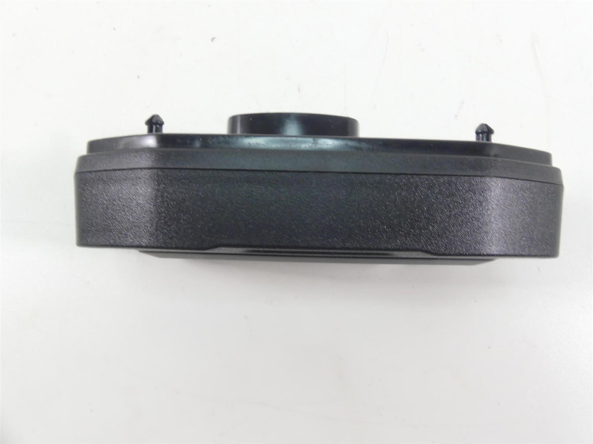 2022 Kawasaki KLR650 KL650 Adv Speedometer Gauge Instrument 1K 25031-0966 {{ shop.shopifyCountryName }} - Mototech271